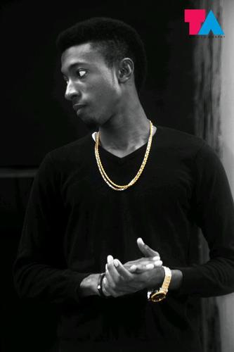 Righteous man
