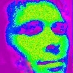 pablomanali's profile picture. Composition, Sound Design and Production