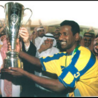 محمد (@mohammad_m_15) 's Twitter Profile