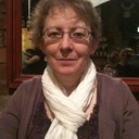 anne bunn - @luvYorks - Twitter