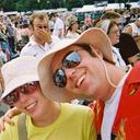 Matthew Deacon - @MattDeacon123 - Twitter