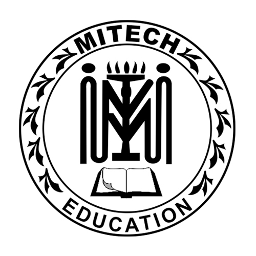 Mi-Tech Education Academy was founded way back in 2006 to provide quality Technical and Computer Education in Vocational Training Trades.