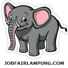 Official Twitter Media Informasi Lowongan Kerja Lampung Terbaru 2013 | Bursa Kerja Lampung | Pasang Lowongan Gratis: jobfairlampung@gmail.com #JobFairLampung