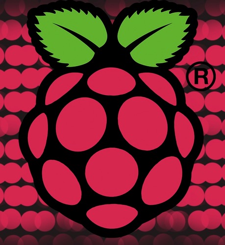 Supplying you with everything you need for great adventures with the #Raspberry Pi.