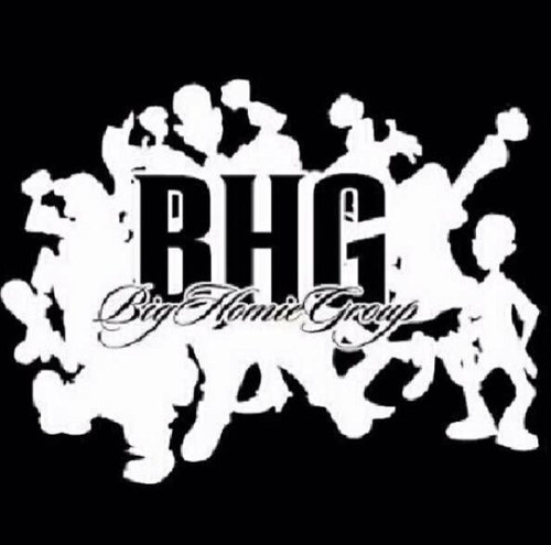 For inquiries on BHG email bighomiegroup@yahoo.com