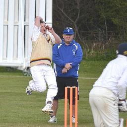 haveablowtinman's profile picture. I'd love to do it and you know you always had it coming