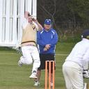 Peter Morris - @haveablowtinman - Twitter