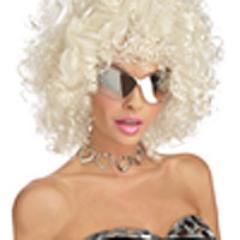 I supply and organize everything to do with 70s parties including music, costumes and ideas to bring the 70s back to life.