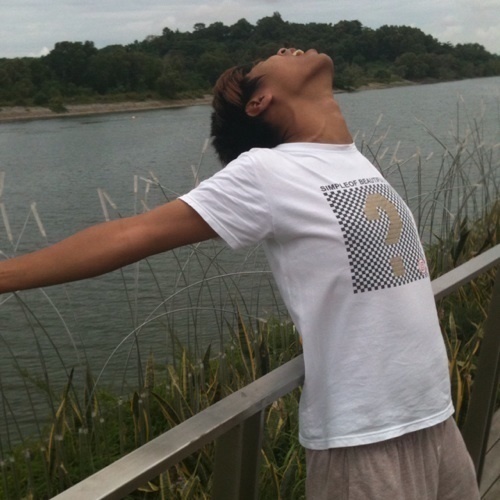 sunmoonlova's profile picture. Use my referral link https://t.co/gGvlAalBP5 to sign up for https://t.co/NppXAI5QRm and we both get $50 USD :)