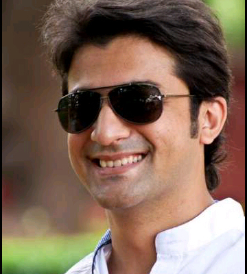 FeneelShah's profile picture. Tax consultant by profession. Interests include dancing, sports & photography