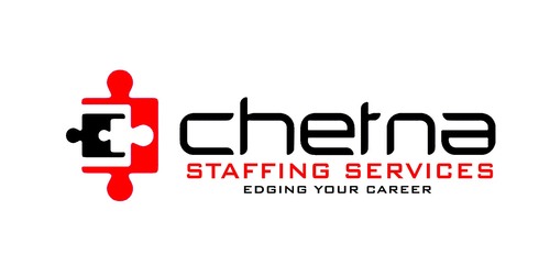 “Chetna Staffing Services” was established on 10th September with a noble thought to grow as a service industry into Human Resources Management and Consulting.