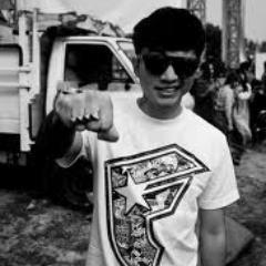 BimaAfecto's profile picture. Singel{} | Pekanbaru{}