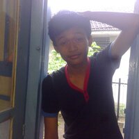 Bagas Winarya Mukti (@bwazza20) 's Twitter Profile
