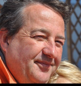 RogerDeneys's profile picture. Né le 17 octobre 1963, en couple, 2 enfants. Député socialiste au Grand Conseil genevois depuis 2003. Candidat au Conseil d'État.