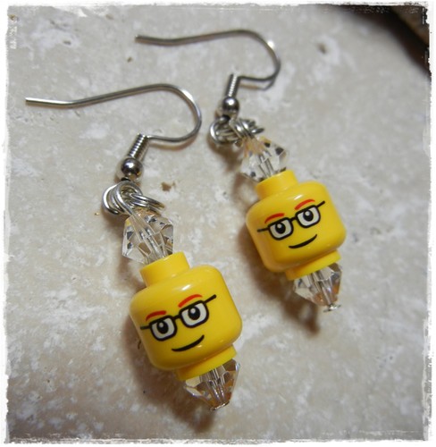 Melimel1969's profile picture. Daughter,Sister,Auntie,Cousin,Godmother,Mother (of 3 sons),Registered Nurse,Friend,Charity supporter.