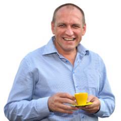 hhooyberg's profile picture. HaTwee, Partners in Powder Coating - Distributor of Govesan, ST Powder Coating- Quality, Service, Availability, Support