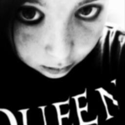 poppoptartstar's profile picture. At long last, here's a rapper that's a gaming geek entertaining people with amazing speed I love The Yogscast, Area 11, Dan Bull and all those other Youtubers