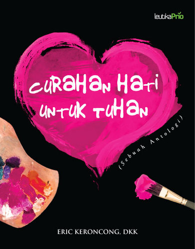 Hati Ini harus Di hargai , Cinta Itu bikin Galau , tetapi Hati ini Tidak galau .. Mau lebih Jelasnya ? Follow Dulu @CurahanHati2ND Follow Yaaa !