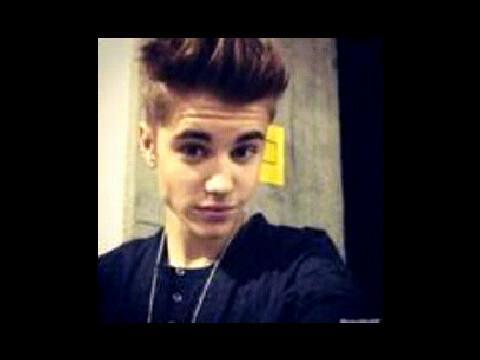 Jst ff me and FIND OUT!
