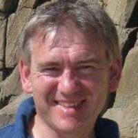 Bill Ayers (@spdoctor) 's Twitter Profile
