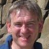 SPDoctor's profile picture. #Microsoft365 & #Azure #AI solution architect, Microsoft Certified Master/MCSM Charter SharePoint, MCT, MVP, etc.