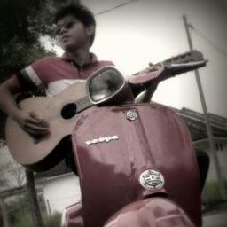 Waiting ......