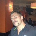 Ben Pitcher - @bigben_p - Twitter