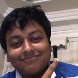 a happy go lucky guy who just wants to be happy