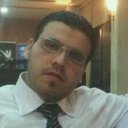 fadi taha - @FadiFt - Twitter