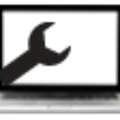 MLScreenRepair's profile picture. Liverpool's finest laptop & tablet screen repair service - when you say 'oh what the fox has happened to my screen' come to us and we'll fix it!!!