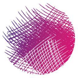 DLS is a #digitalhealth and #transformation business working at the leading edge of digitally enabled service transformation in #digitalprimarycare.