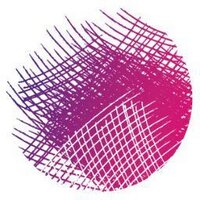 DigitalLifeSciences (@digilifesci) 's Twitter Profile