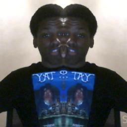 |R.I.P MY GRANDMA GLADYS 3| R.I.P DIONTAE BROSKI #JAM |I STAY M.I.A Stack Pray n Stay Out Da Way✌ | Go follow My baby Ebony 3@ImOnlyGORGEOUS