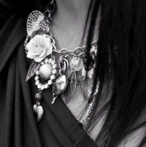 ppanero's profile picture. non sempre chi si ferma è perduto. A volte è semplicemente arrivato.