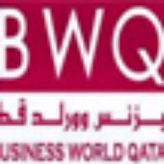 BUSINESS WORLD QATAR offers a comprehensive range of services and solutions in order to make the process of company formation in Qatar as hassle free as possibl