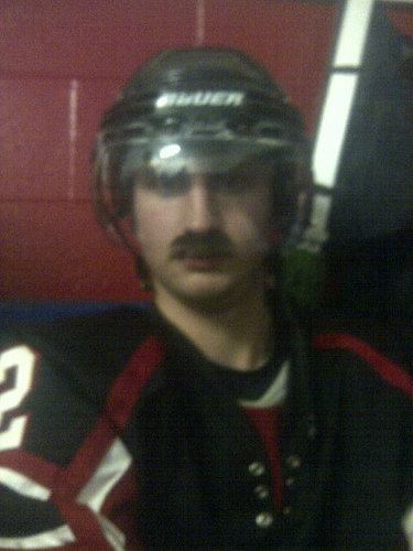 THeatherington's profile picture. 