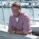 Hunter Farris - @HunterFarris - Twitter