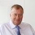 John Bolton OBE (@jrfbolton) Twitter profile photo John Bolton OBE (@jrfbolton) Twitter profile photo