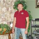 Randy Alsup - @roalsup - Twitter