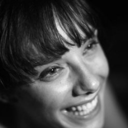 Designer / PhD (@EHESS_fr), Associate Professor @unimesfr #design, #care, #ethnography #drawing. Co-founder @DesignRecherche / VP @les_ard