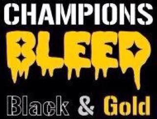 Rabdaranter's profile picture. Part time Grt Grandad,Part time Palpa, full time hauf wit.