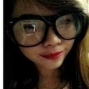 Andrea Mcqueen - @McqueenAndrea - Twitter