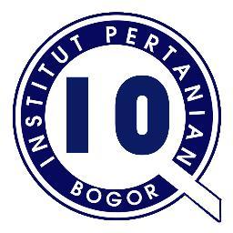 Q10 TPB IPB '49