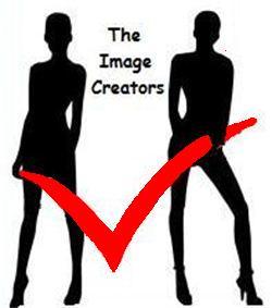 Online Marketing & Social Media Consultants