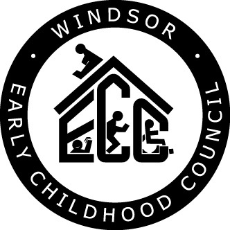 WindsorECC's profile picture. We envision 
a community where 
all Windsor children can become good citizens and competent, confident and compassionate learners for life.
