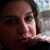 lina ben mhenni (@benmhennilina) Twitter profile photo lina ben mhenni (@benmhennilina) Twitter profile photo
