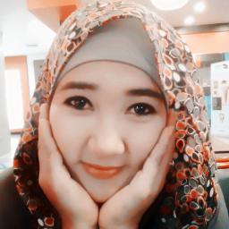 Hey, ini aku Rina Chairuni, aku pernah sekoLah d SDN 031 Pasir PanJang, SMP N 02 Pasir PanJang, dan SMA N 3 Karimun. Jika kaLian kenaL ma aku di FoLLow ya ;) TQ