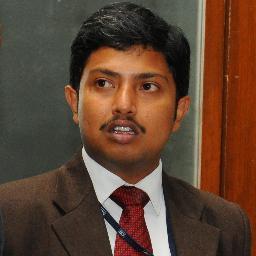 Indranil is currently working as Director-International Division of Confederation of Indian Industry and looking after the Exports & Multilaterals Desk.