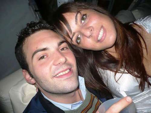 VanessaNusdeo's profile picture. 