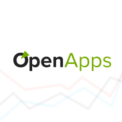 OpenAppsNG's profile picture. Collective Market Intelligence System for Digital Businesses in Nigeria